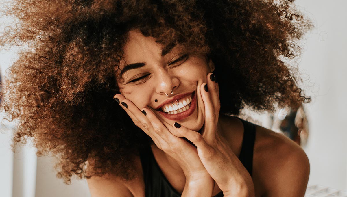 5 Tips for Maintaining Good Oral Health While Traveling 5 Tips for Maintaining Good Oral Health While Traveling